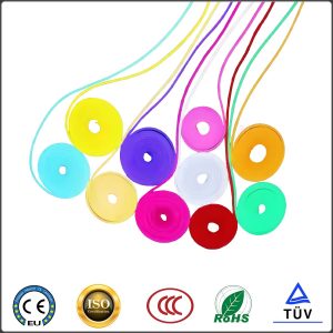 Soft Strip light(single color)