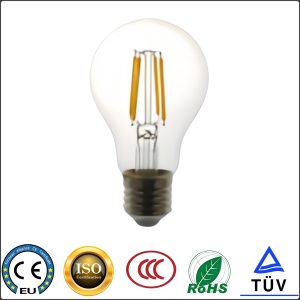 FILAMENT A60 BULB(1200)