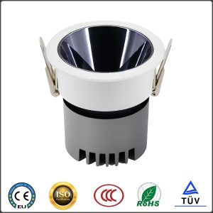 LED Downlig, Led Wall washer（ASM）