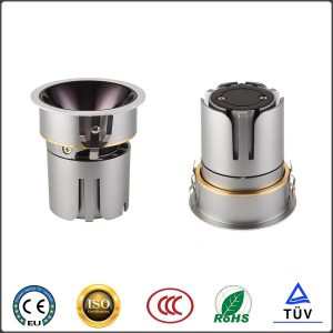 LED Downlight, LED Spotlight(LDS Series)