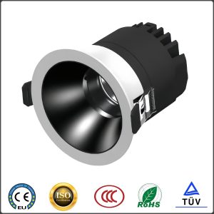 LED Downlight, Led Spotlight(CC Series)