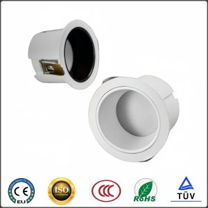 LED Spotlight-intellect series(DFH)