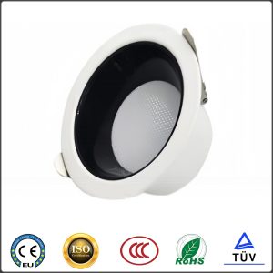 LED downlight(TQS series)