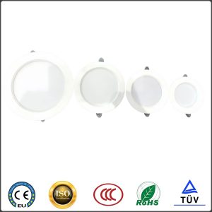 Led Downlight,Led Spotlight-full range(BTD)