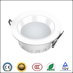 Led Downlight,Led Spotlight-full range(XGM)