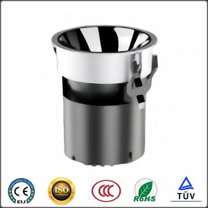 Led Downlight,Led Spotlight-intellect series(DYM)