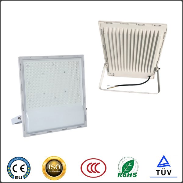 Led Flood LighT, Led Flood Lamp TJB