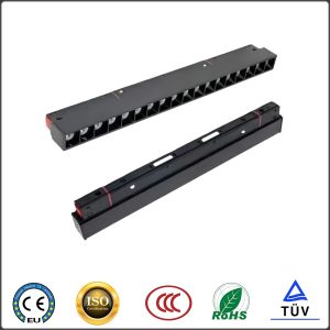 Led Grille lamp, led grille light(Intellect Magnetic)