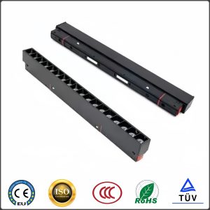 Led Grille lamp, led grille light(Magnetic ZSK)