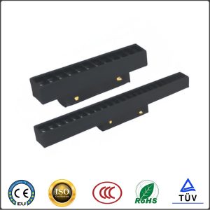 Led Grille lamp, led grille light(series1)