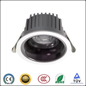 Led Spotlight-intellection series(LHS)