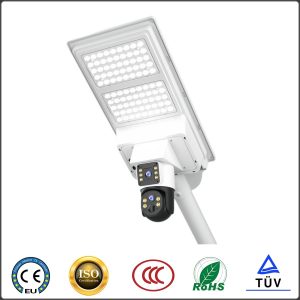 Led Street light, Led Street Lamp(CYZM-001)