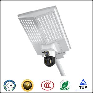 led Street light, Led Street Lamp(CYZM-001B)