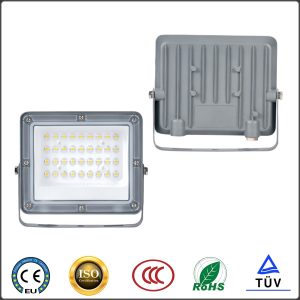 Led floodlight-PGTJ