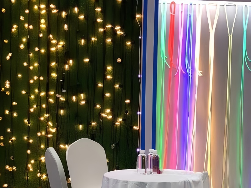 led strip light