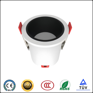 led downlight-XG series