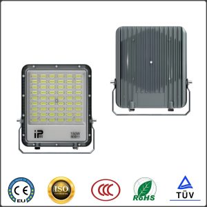 led floodlight, LED Flood lamp-DF