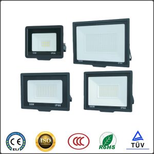 Led floodlight, Led flood lamp-FFXPG