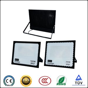 led floodlight, Led floodlamp -MiniPG