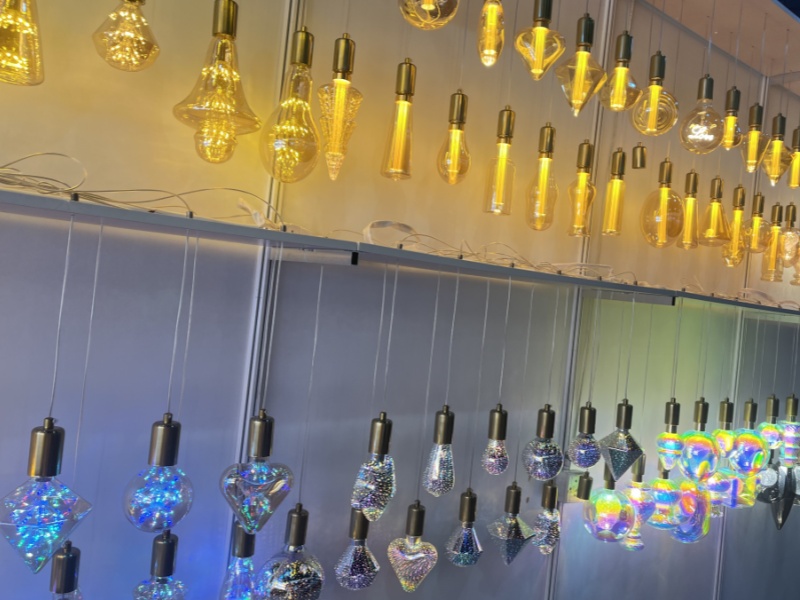 led strip light