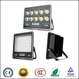 Led flood light, Led Flood Lamp-XZ series