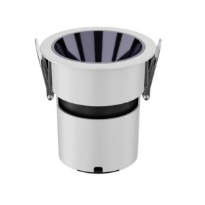 led downlights