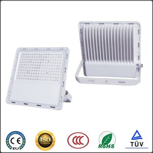led floodlight, led flood lamp-XM