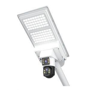 Led Flood lights