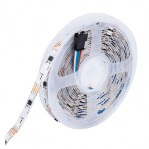 Led strip light