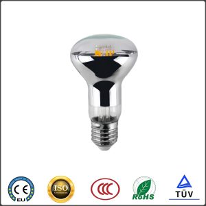 R63 Led Filament Bulb