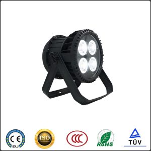 200Ｗ outdoor LED COB LIGHT
