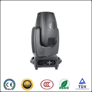 450W Led Beam Light, Stage Moving Head Light,  Led Stage Lamp