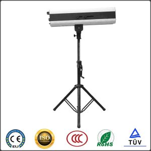 440W LED  Follow Spot Lighting , Led Spots Lamp, Led Stage Lighting