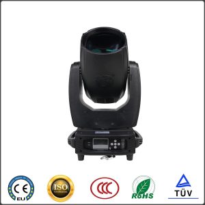 Led Stage Moving Head Light 450W,  Sharpy Lamp, Stage Beam Lighting