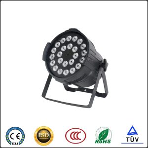 Led Par Light
