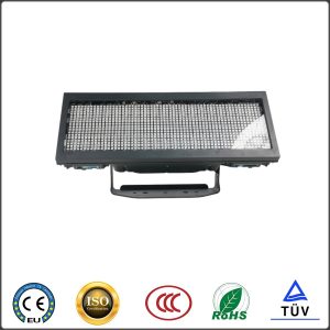 LED strobe light