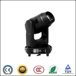 Led Beam Spot Light