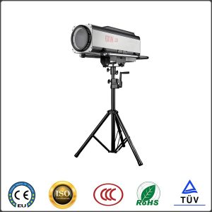 led Stage light