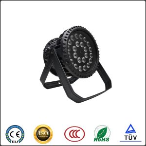 Waterproof Par Light