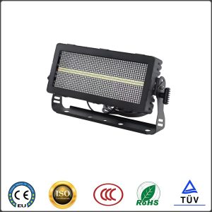 Led flood light