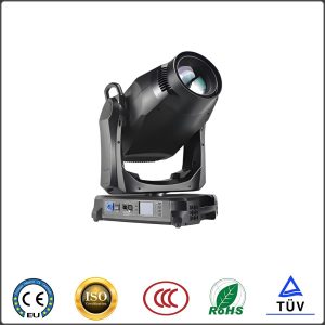led stage light HB-DTLT-Q1200