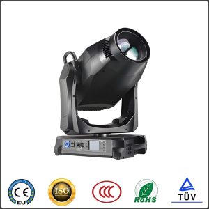 led stage light HB-DTLT-Q1600