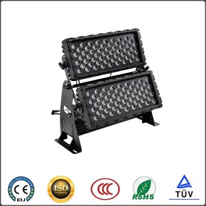 LED WALL WASHER FLOODLIGHT