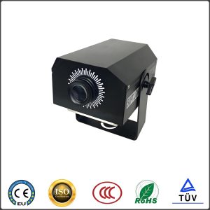 LED PROJECTOR LIGHT