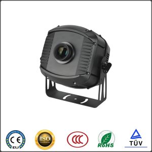 led projector light