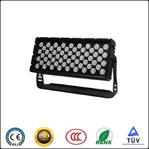 led wall washer lamp