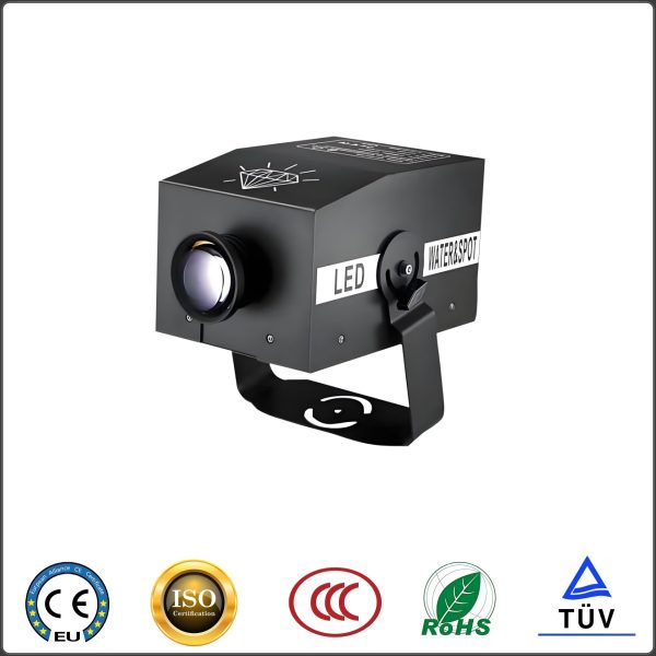 Led Projection Light