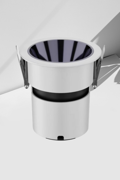 led donwlight