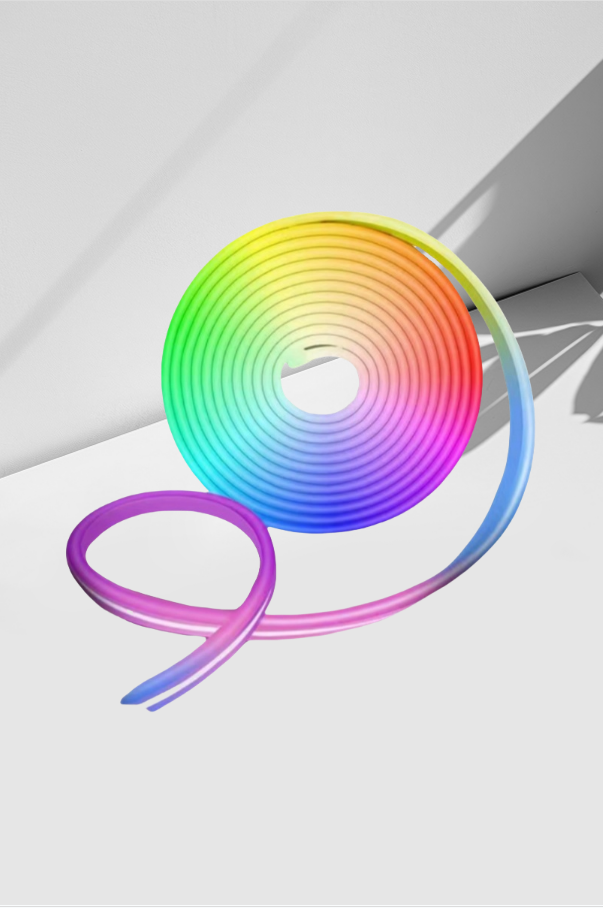 led strip light